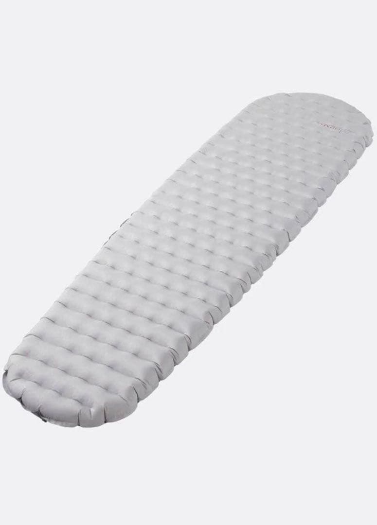 Rab Ultrasphere4.5 ウルトラスフィア4.5