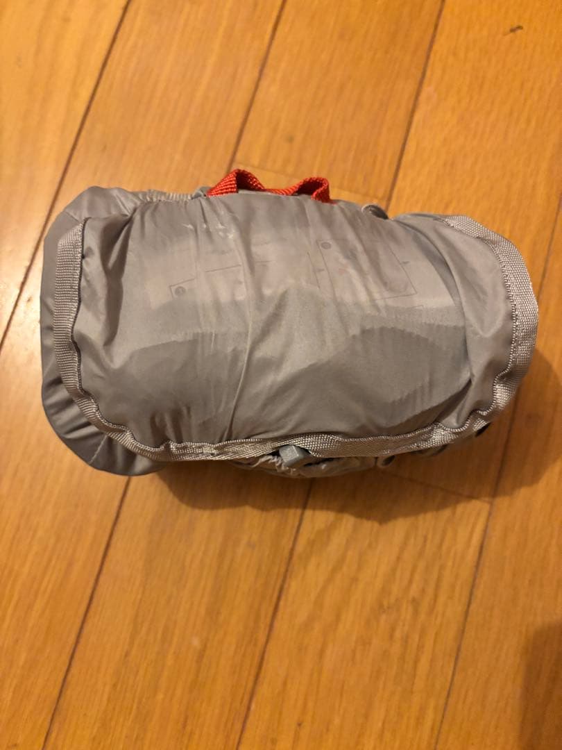 Rab Ultrasphere4.5 ウルトラスフィア4.5