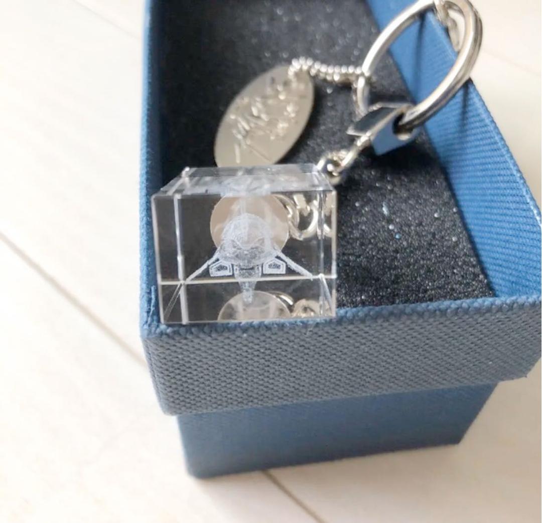 エヴァンゲリオン 初号機　キーホルダー 激レア　限定品