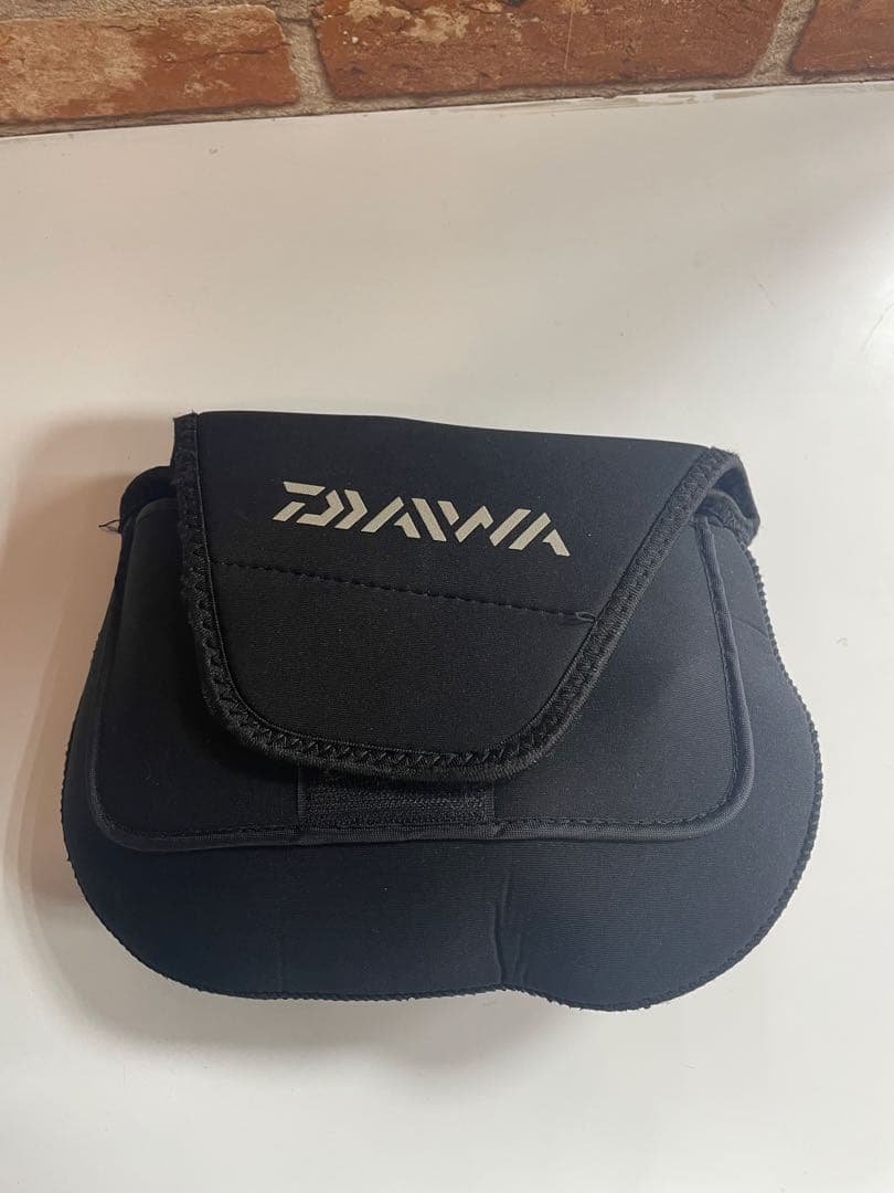 期間限定最終値下げ‼️！Daiwa 15ソルティガ　4500H オーバーホール済み