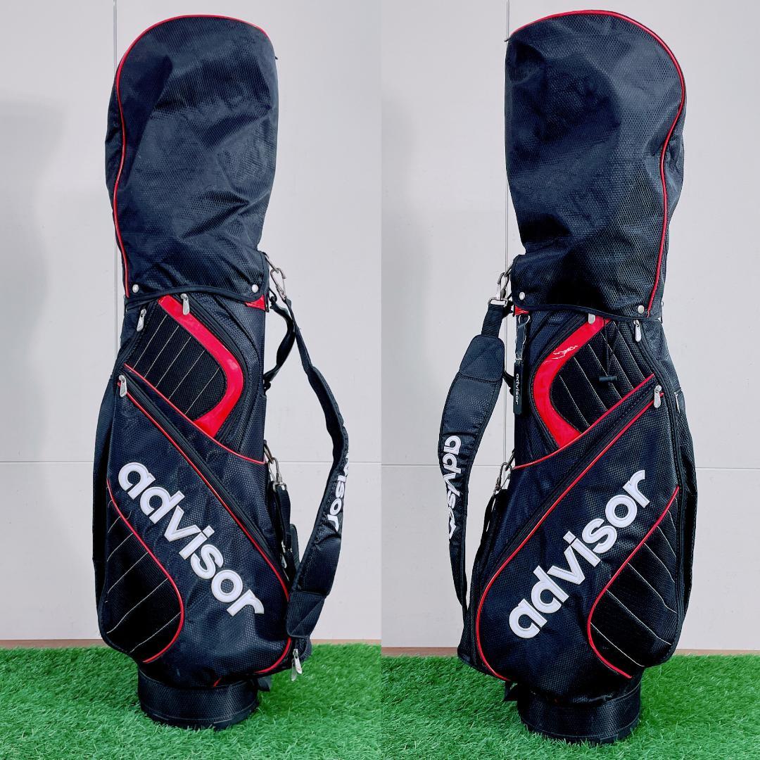 ピン　ヤマハ　PING G20 メンズゴルフセット 12本 N2166