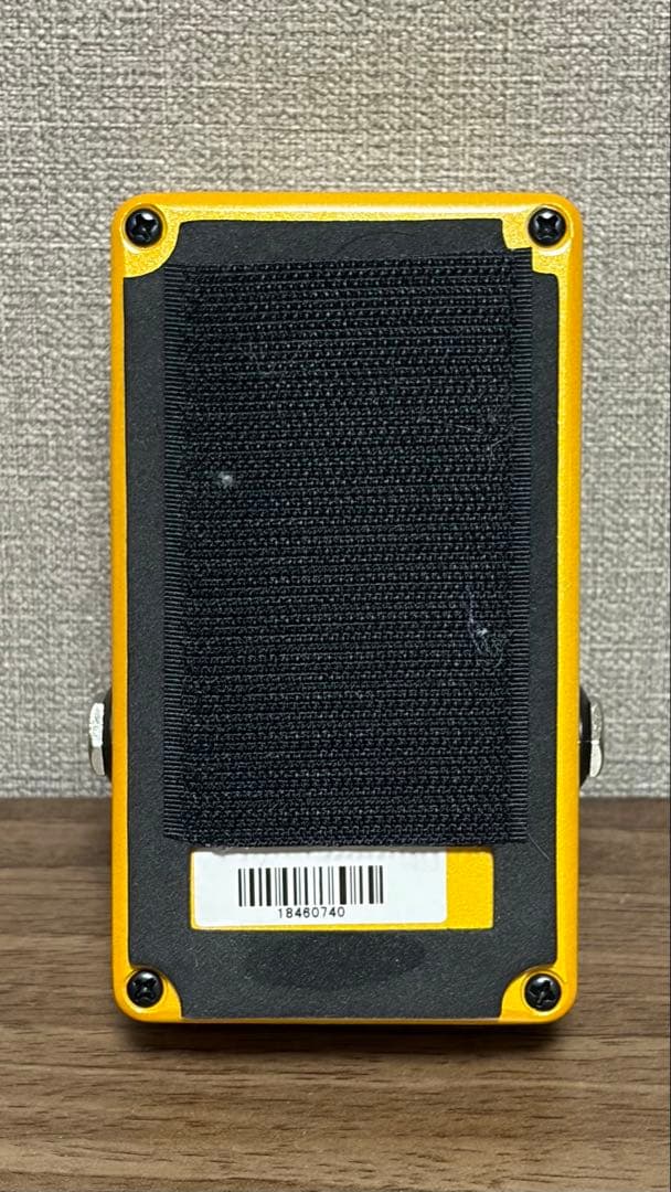 ギター Carl Martin PlexiTone SINGLE CHANNEL