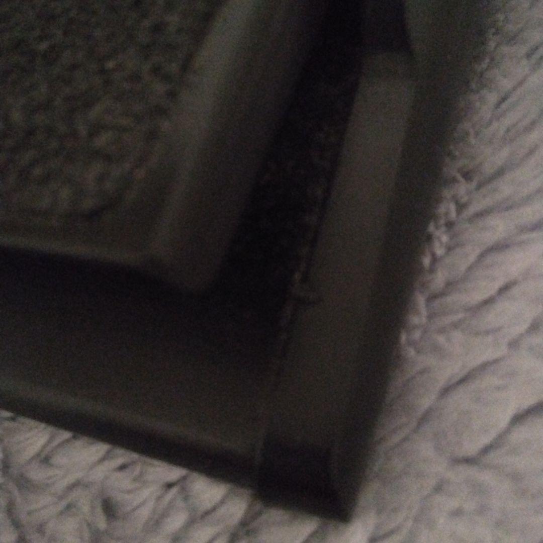 BOSS GT-1000 ギターエフェクター