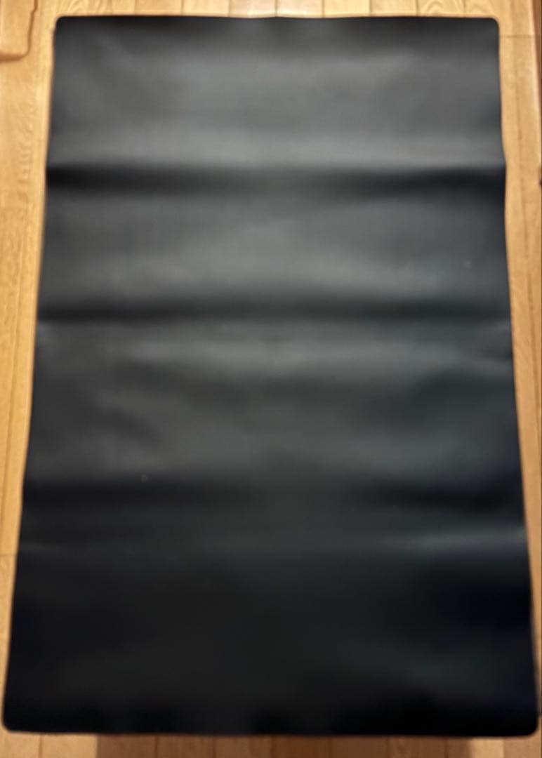 Helinox タクティカルテーブル Mコヨーテ（おまけ付）