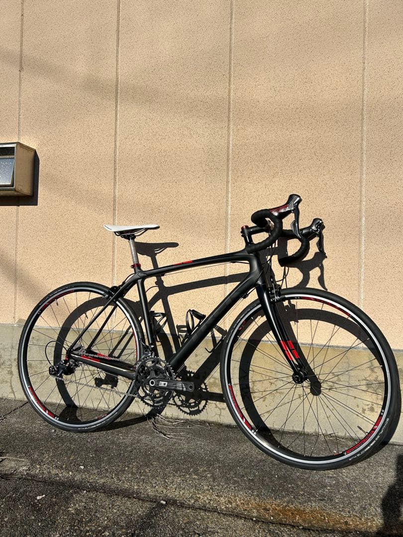 TREK(トレック) Domane(ドマーネ)4.5