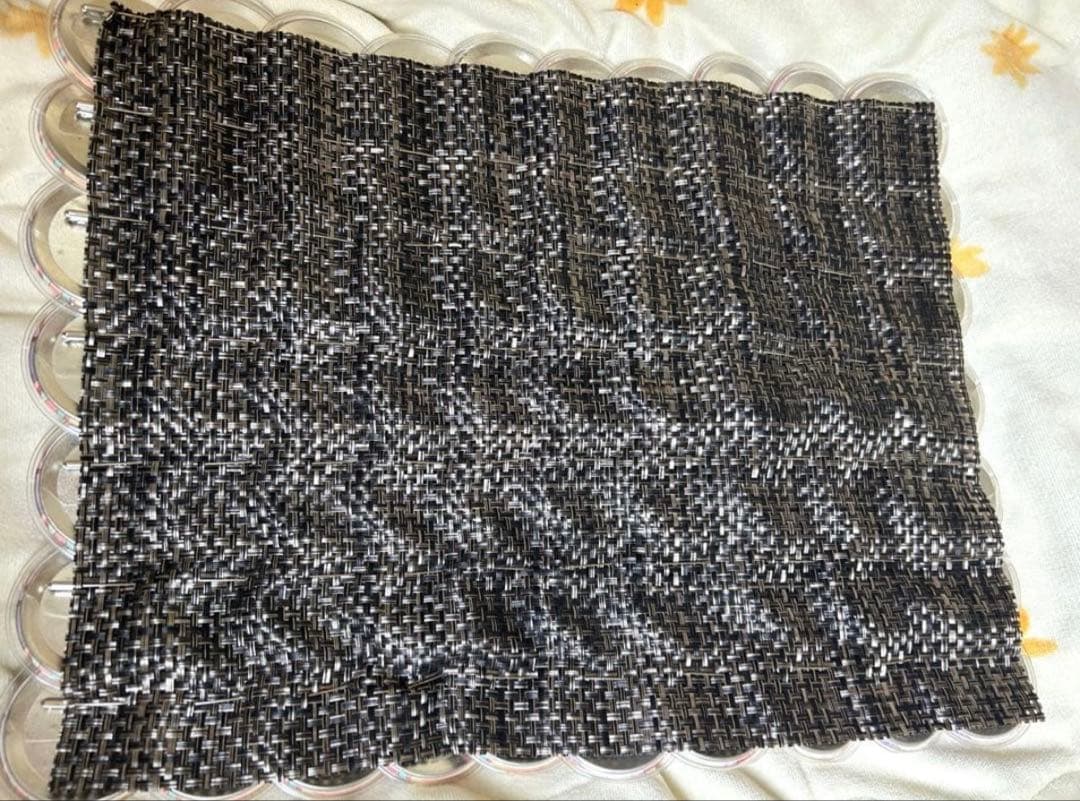 なしな様　ご希望分（ゆうたのみ35点）