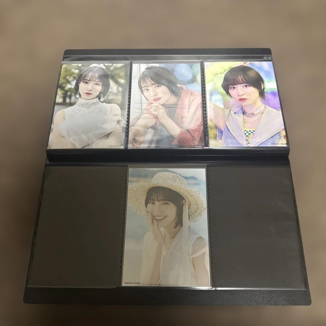 【N様】≠ME ノットイコールミー ノイミー 冨田菜々風 生写真 まとめ売り