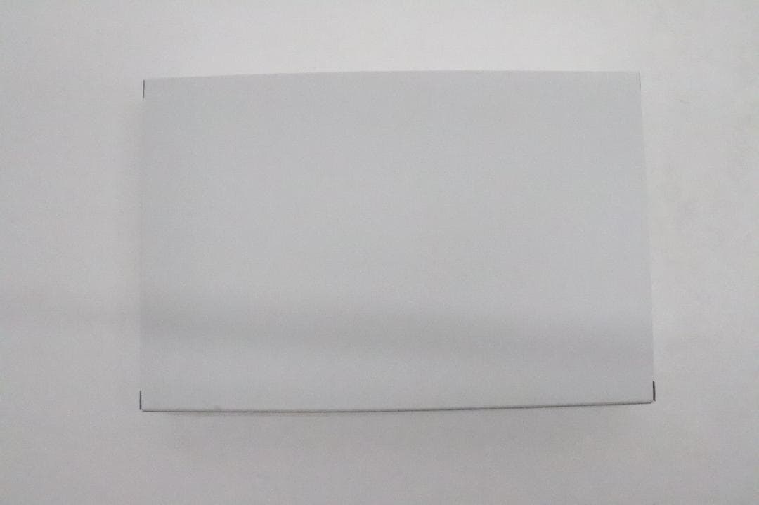 バトスピ 究極プレミアムBOX 39-JY1230-02