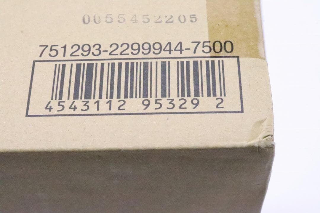 バトスピ 究極プレミアムBOX 39-JY1230-02