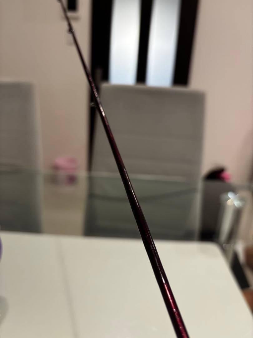 エメラルダス ストイスト84M 60周年