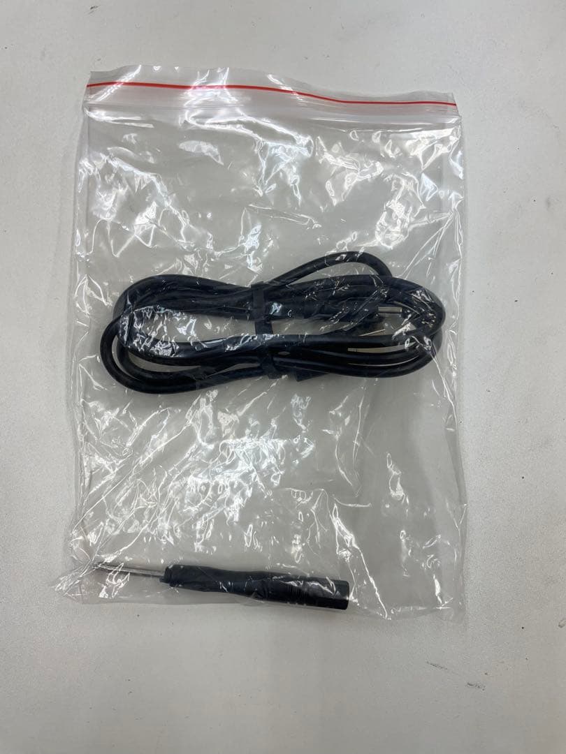 「ゆるキャン」LEDランタン