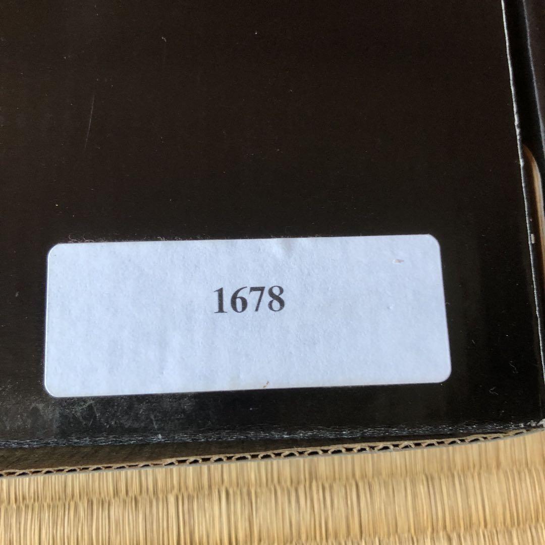 その他 VISIONAIRE issue44:toys