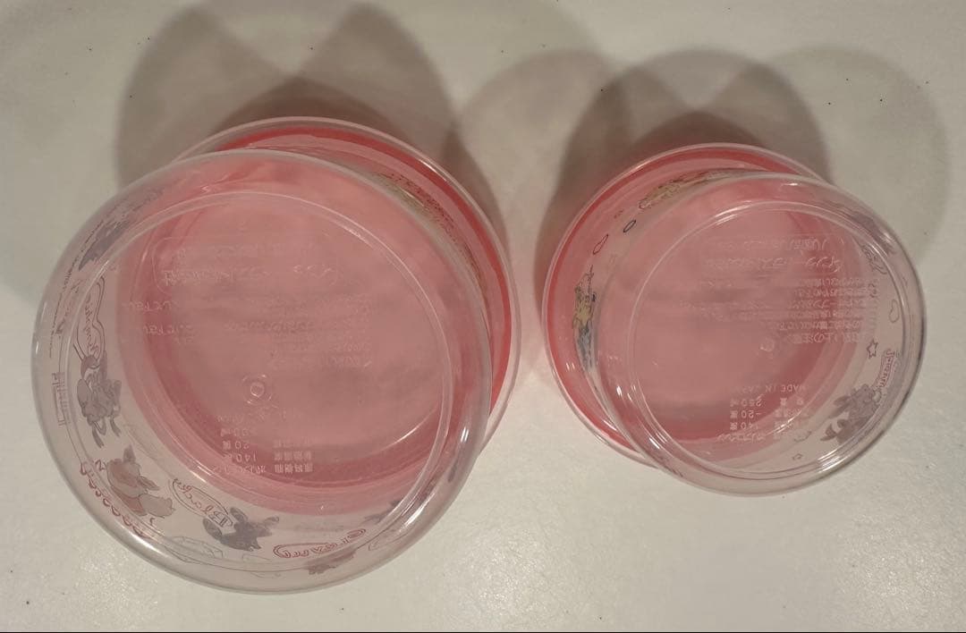 イッツデモ　ポケモン　ブイズ　ラウンドコンテナ