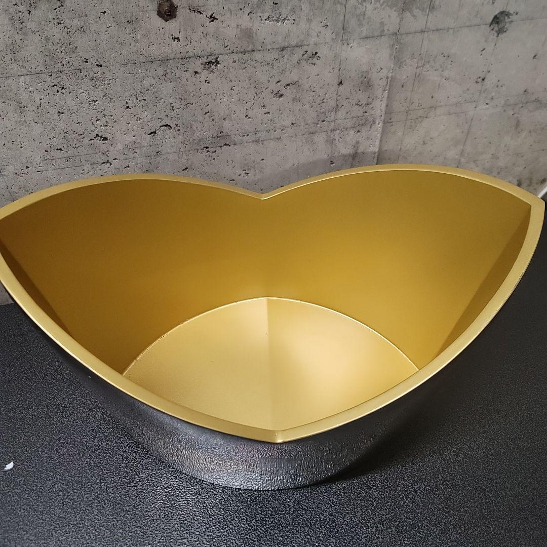 希少品　テタンジェ　シャンパンクーラー