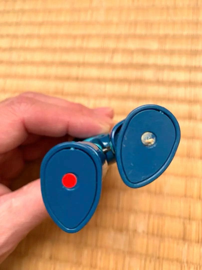 ロックマン　ブルース　フィギュア　プラモデル　カプコン　MegaMan 当時物