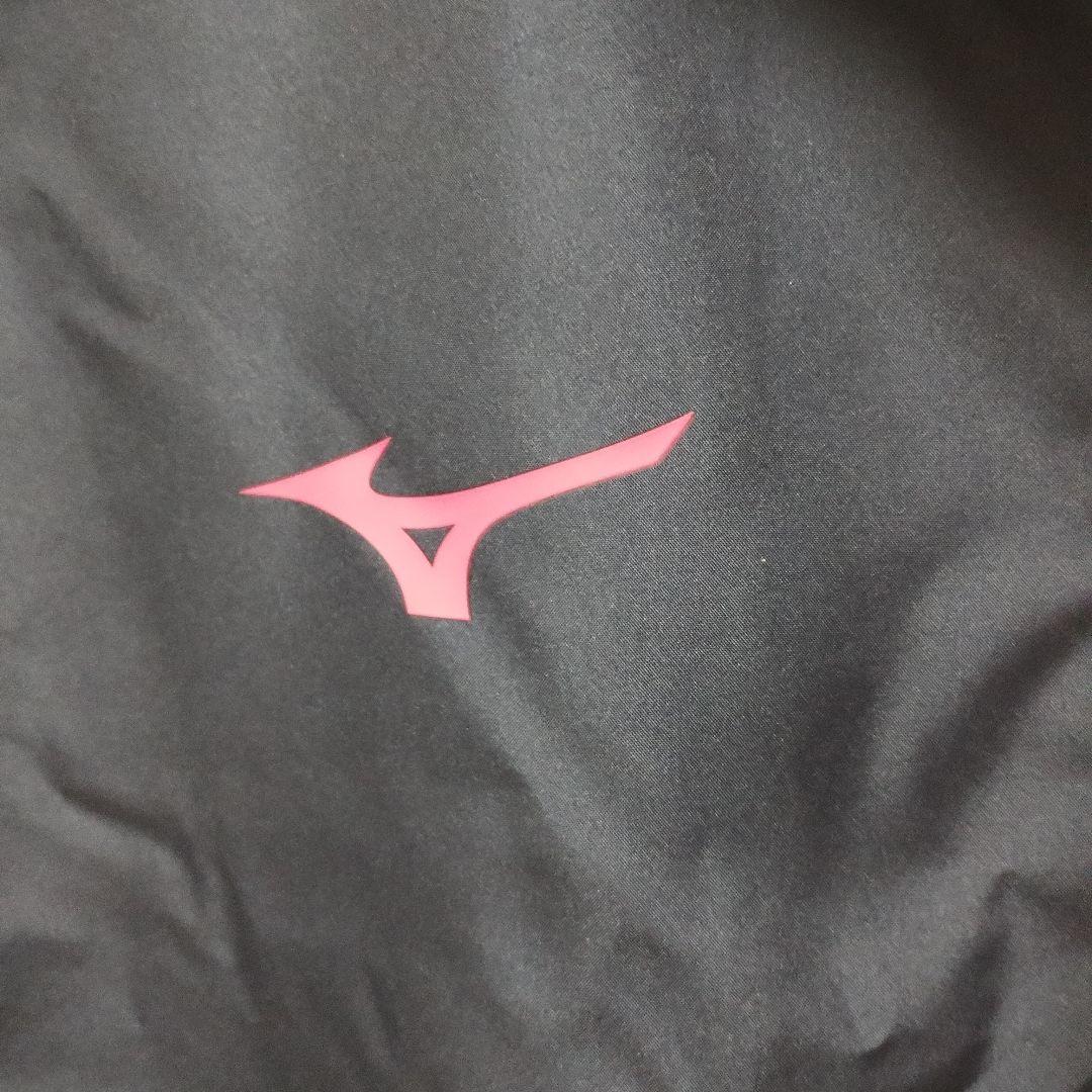 新品 セレッソ大阪2025セレモニー ジャケット MIZUNO ＸＬサイズ