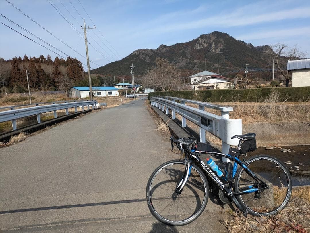 FULCRUM レーシング7 ホイール 622×15c 使用感あり