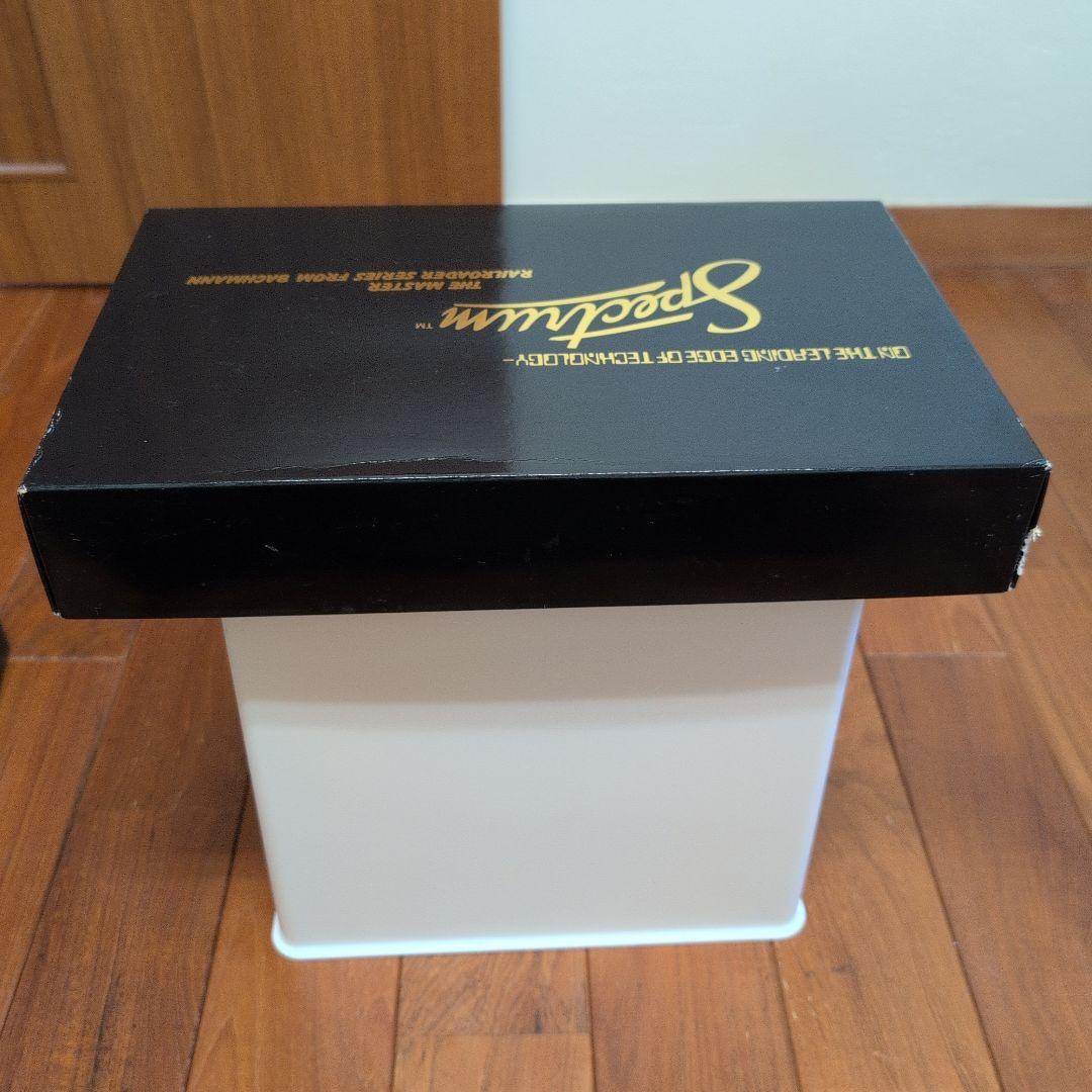 BACHMANN HOスケール　LOCOMOTIVE