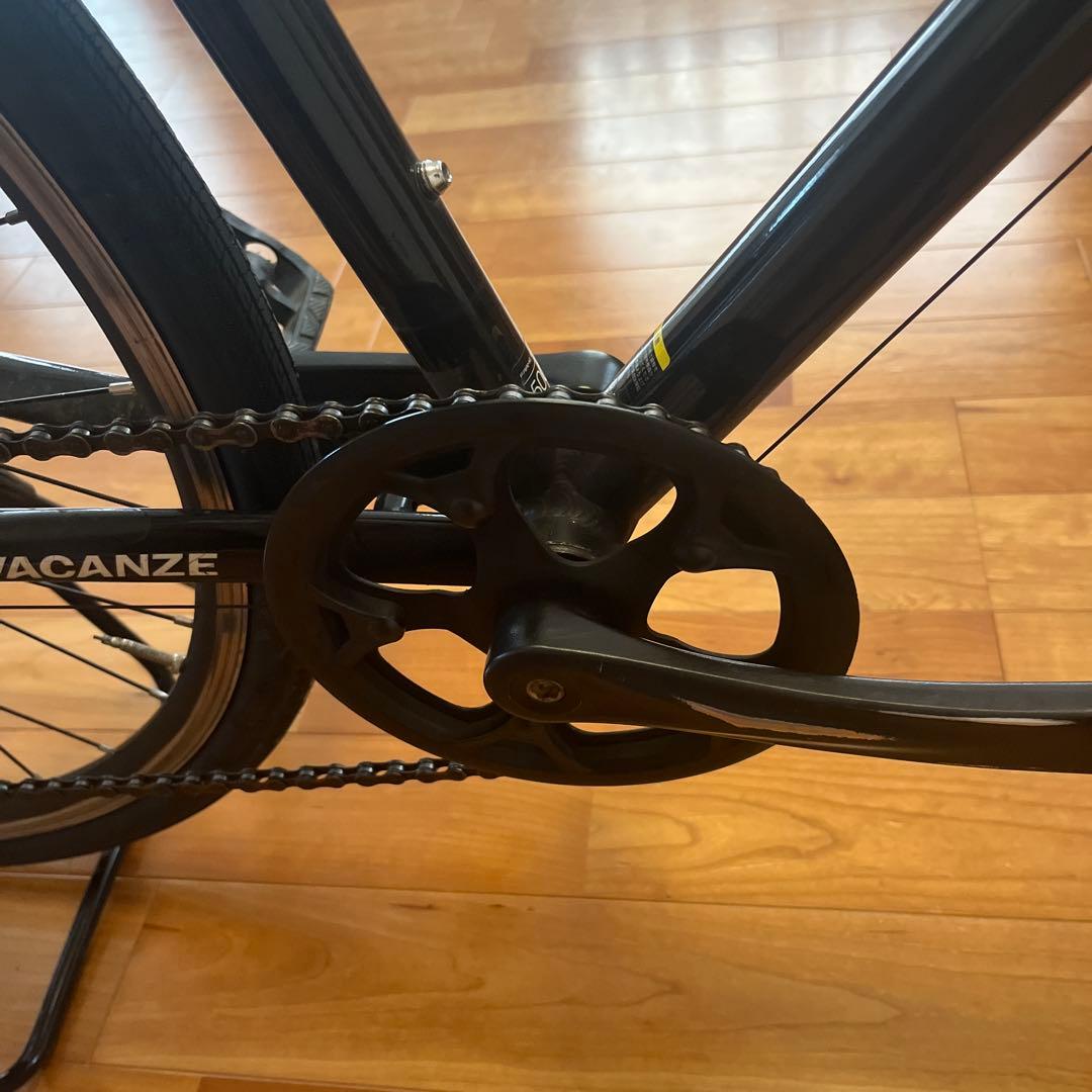 NESTO VACANZE ネスト　2024