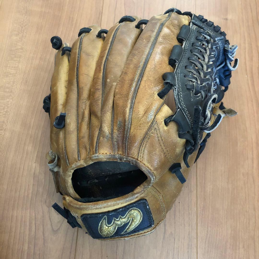 zeems SV-400N イエロー