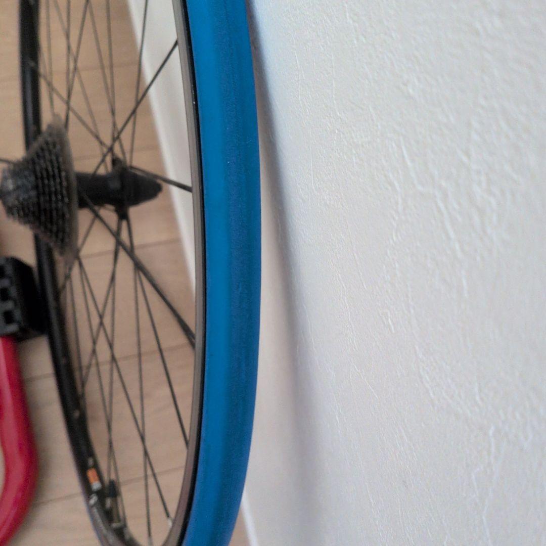 Elite Crono 固定ローラー