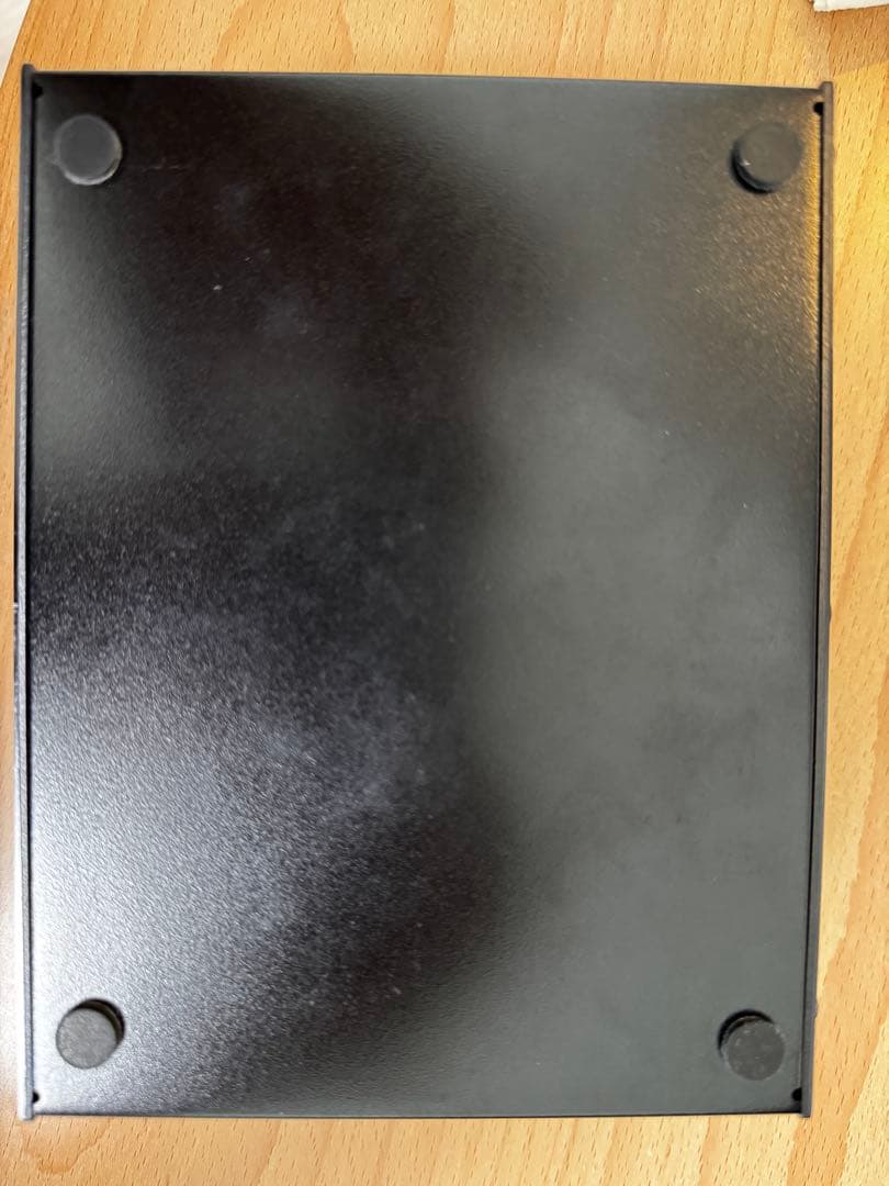 ギター BOSS gt-1000core