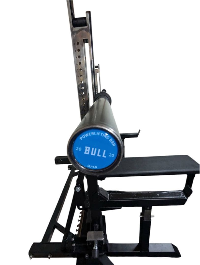 ONIコンボラック トレーニングセット　現地引取り　shoya様　2024年製