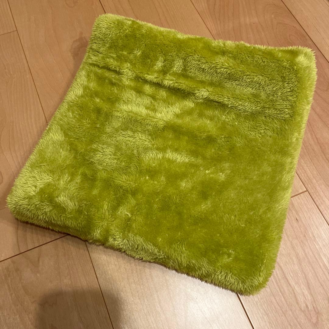 最終値下げ　ペットパラダイス　スヌーピー　犬　ハウス