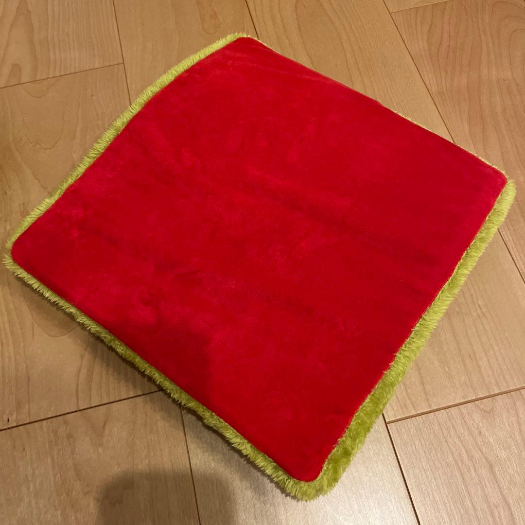 最終値下げ　ペットパラダイス　スヌーピー　犬　ハウス