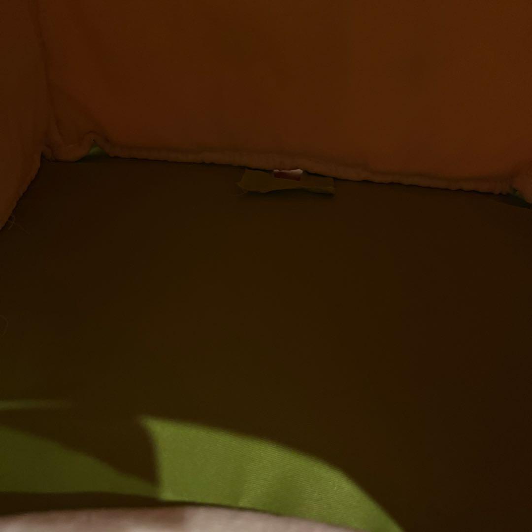 最終値下げ　ペットパラダイス　スヌーピー　犬　ハウス