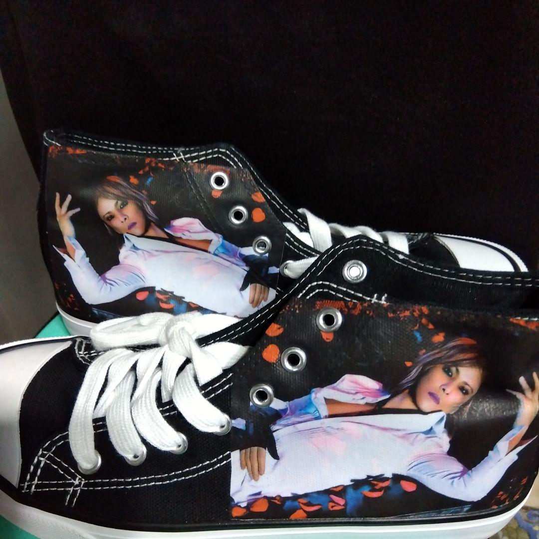 YOSHIKI グッズ 第1弾スニーカーリュックかばんyoshikitty 鏡他