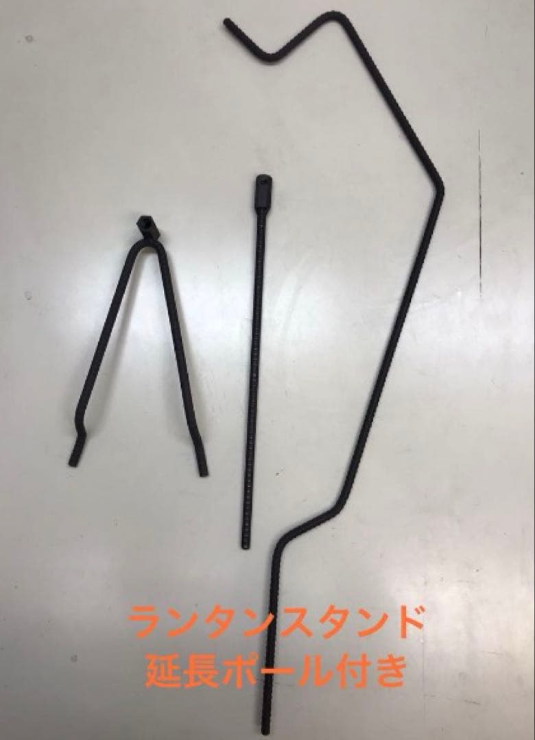 タフまるJr対応アウトドアテーブル　キャンプテーブル