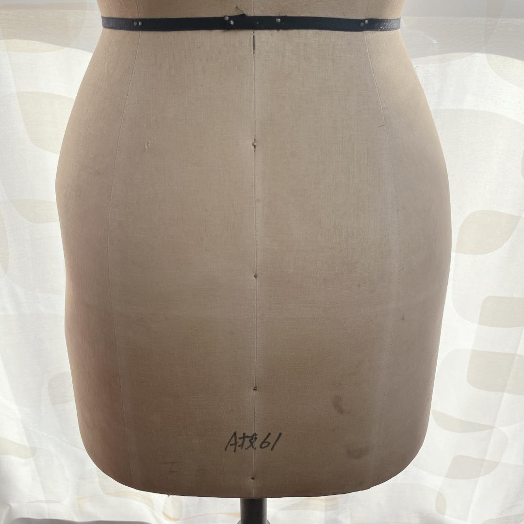 東京キイヤ 9a2 キャスター付き