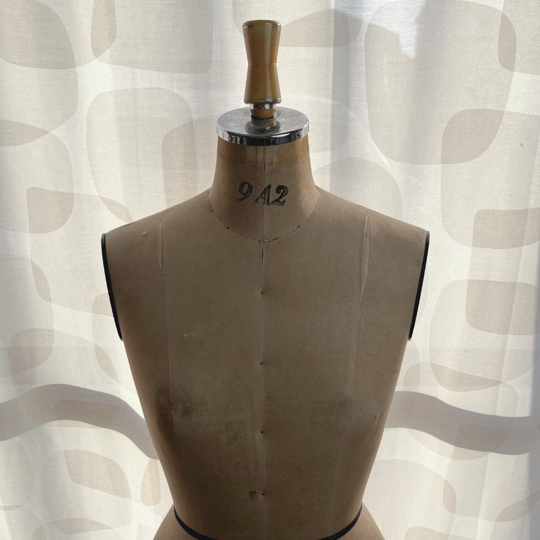 東京キイヤ 9a2 キャスター付き