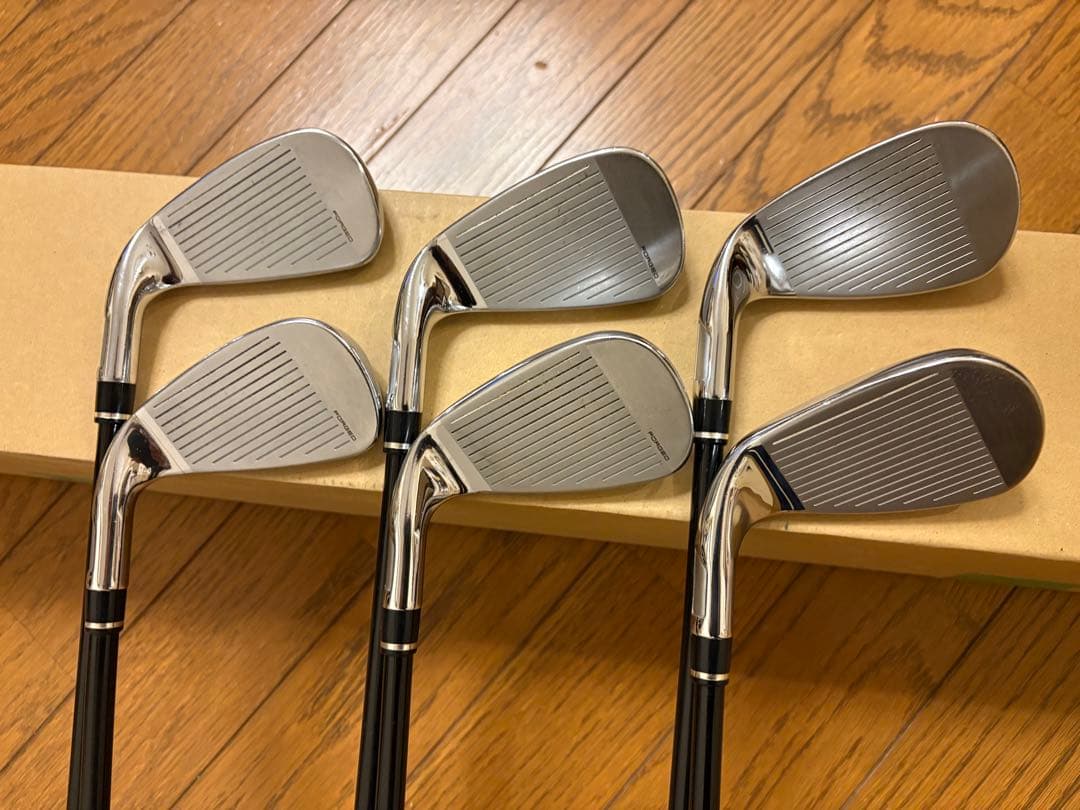 【超激安】 ③Qi35〜SIM GLOIRE（10本）+おまけ（PT&WG2本）