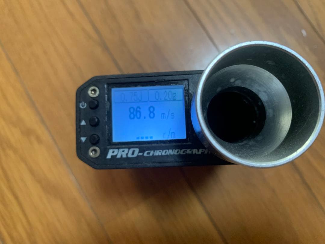 Yabuinu様用ページ