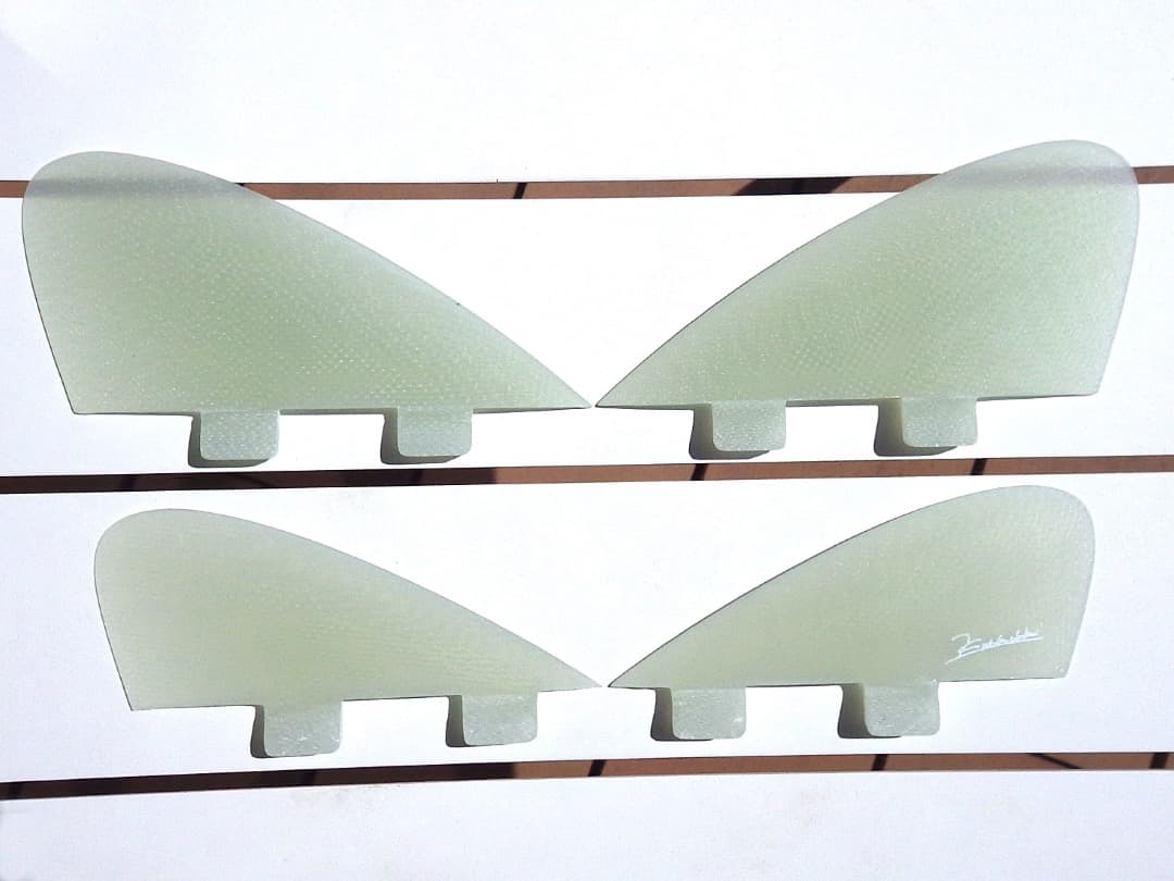 kaji_machado　同梱割引200円