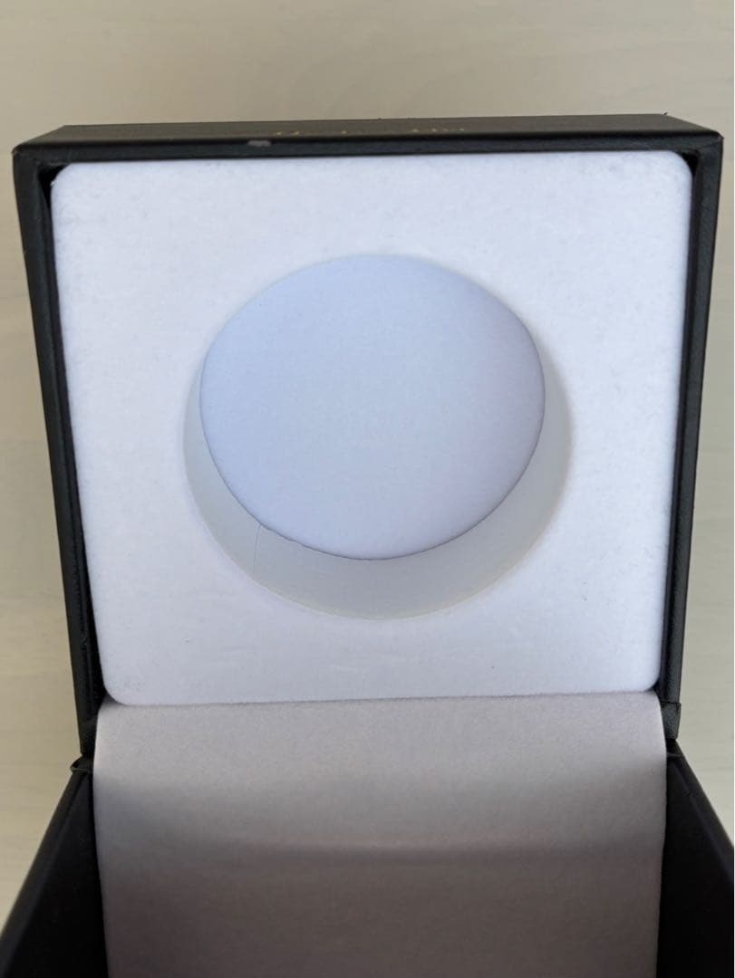 ドラゴンクエスト　1/1ドラゴンオーブ