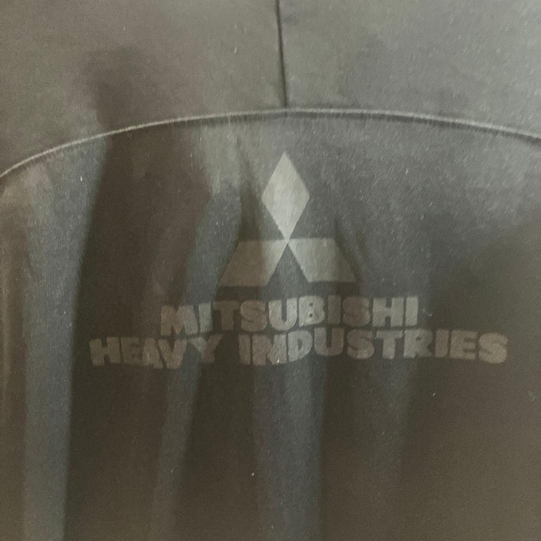 浦和レッズ　トレーニングトップ 3XL