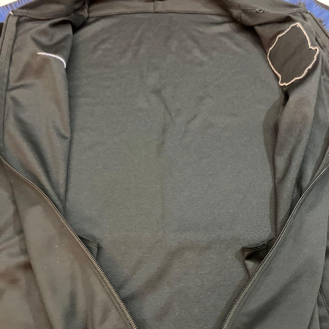 浦和レッズ　トレーニングトップ 3XL