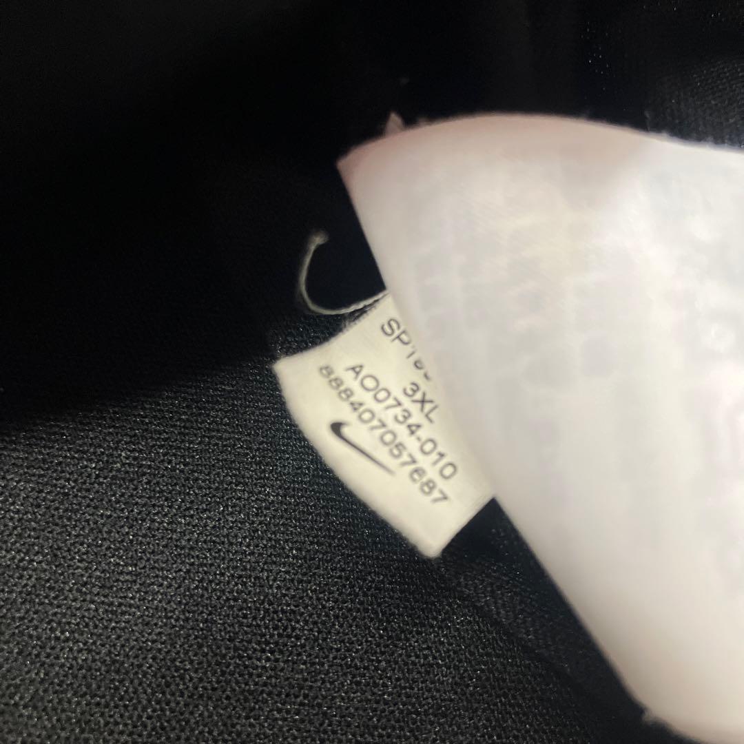 浦和レッズ　トレーニングトップ 3XL