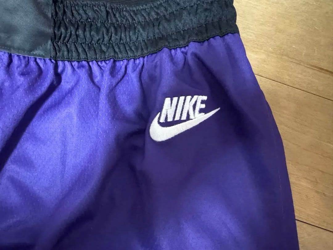 ウェア Phoenix suns nba authentic hwc