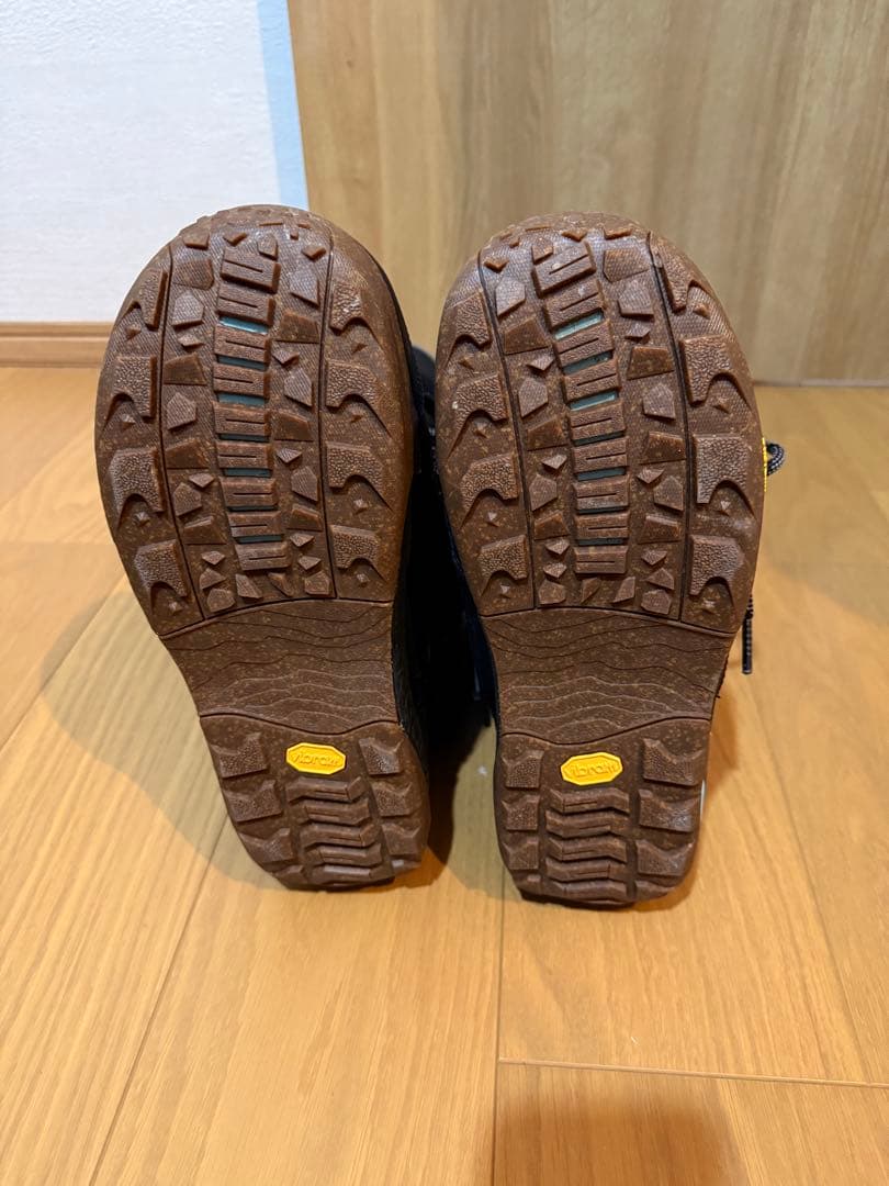 24-25 K2 WAIVE surfer ブーツ 27cm