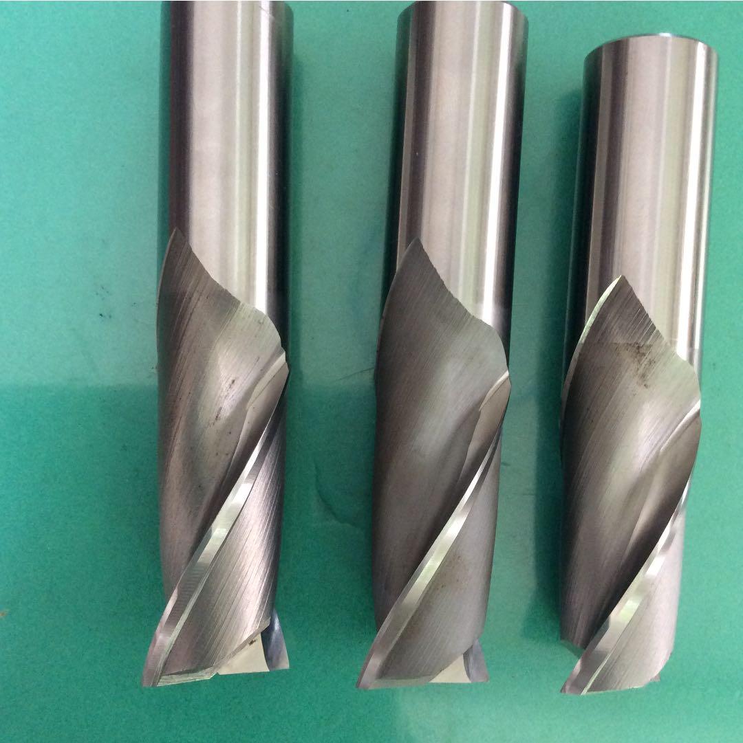 エンドミル  26  27  28