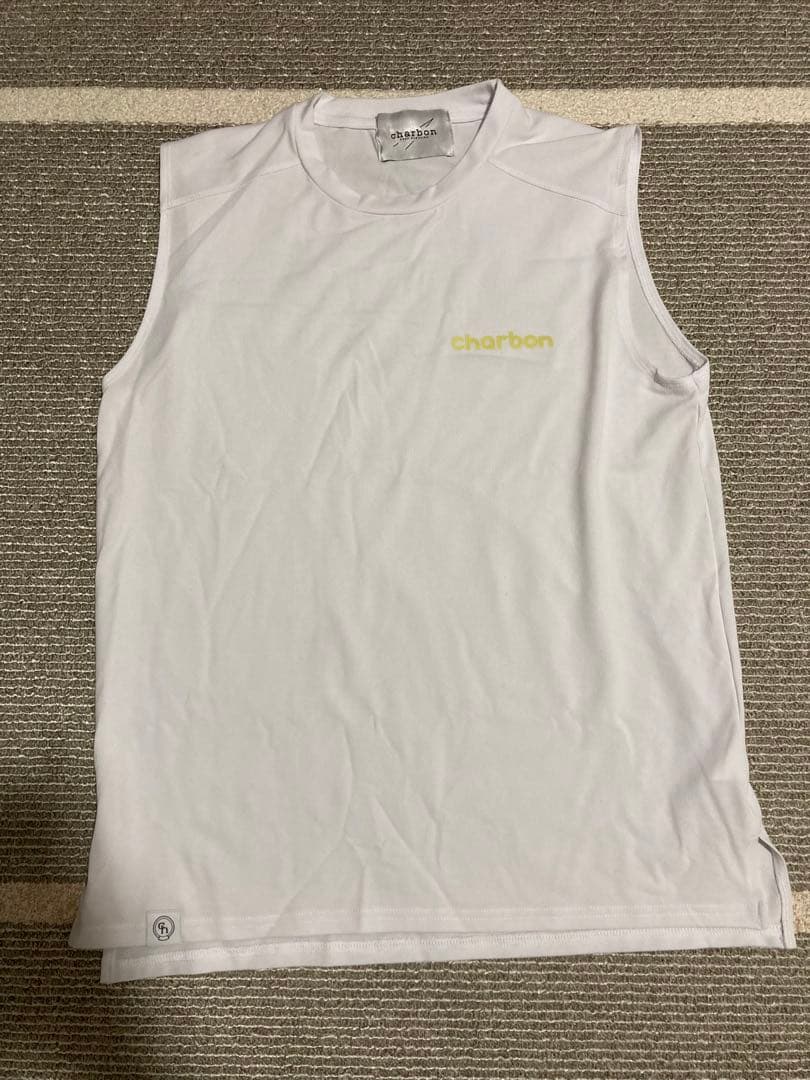 シャルボンcharbon サイズs