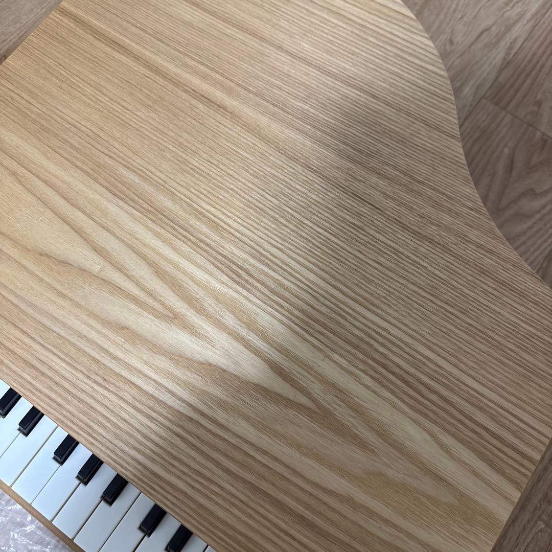 カワイ グランドピアノ 32鍵 1144