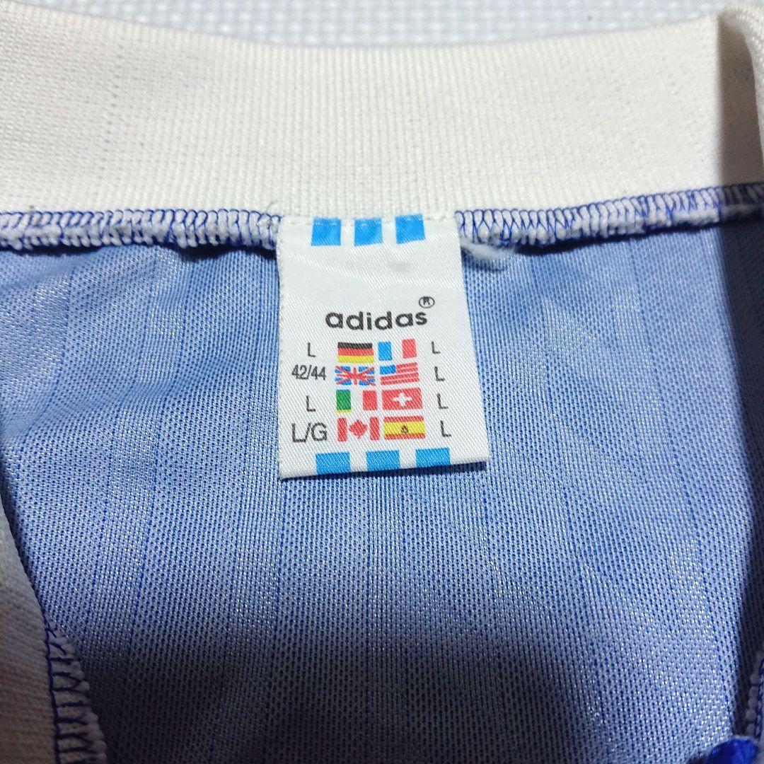 超美品 フランス代表 ブラン ユニフォーム バルセロナ インテル ユナイテッド