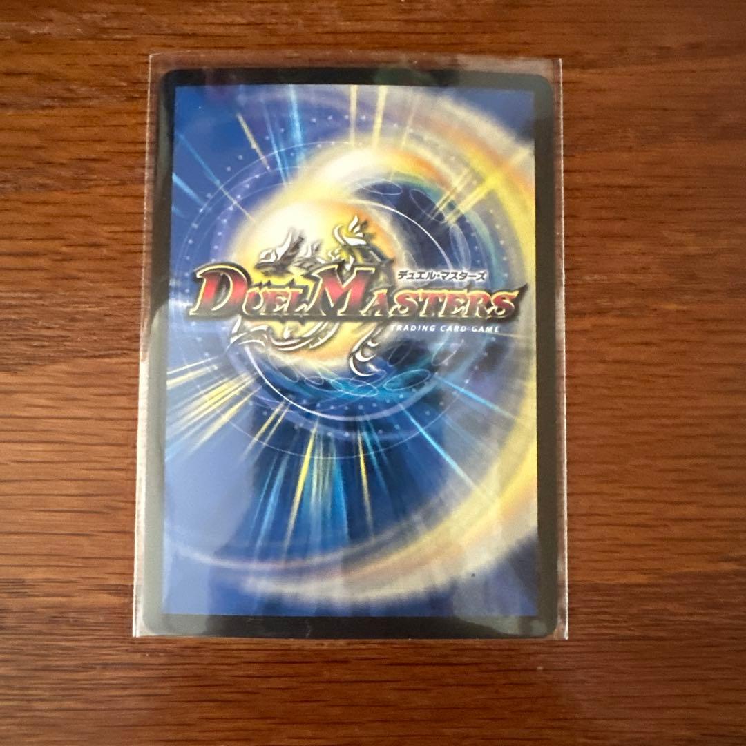 アーテルゴルギーニ　葛葉　四枚