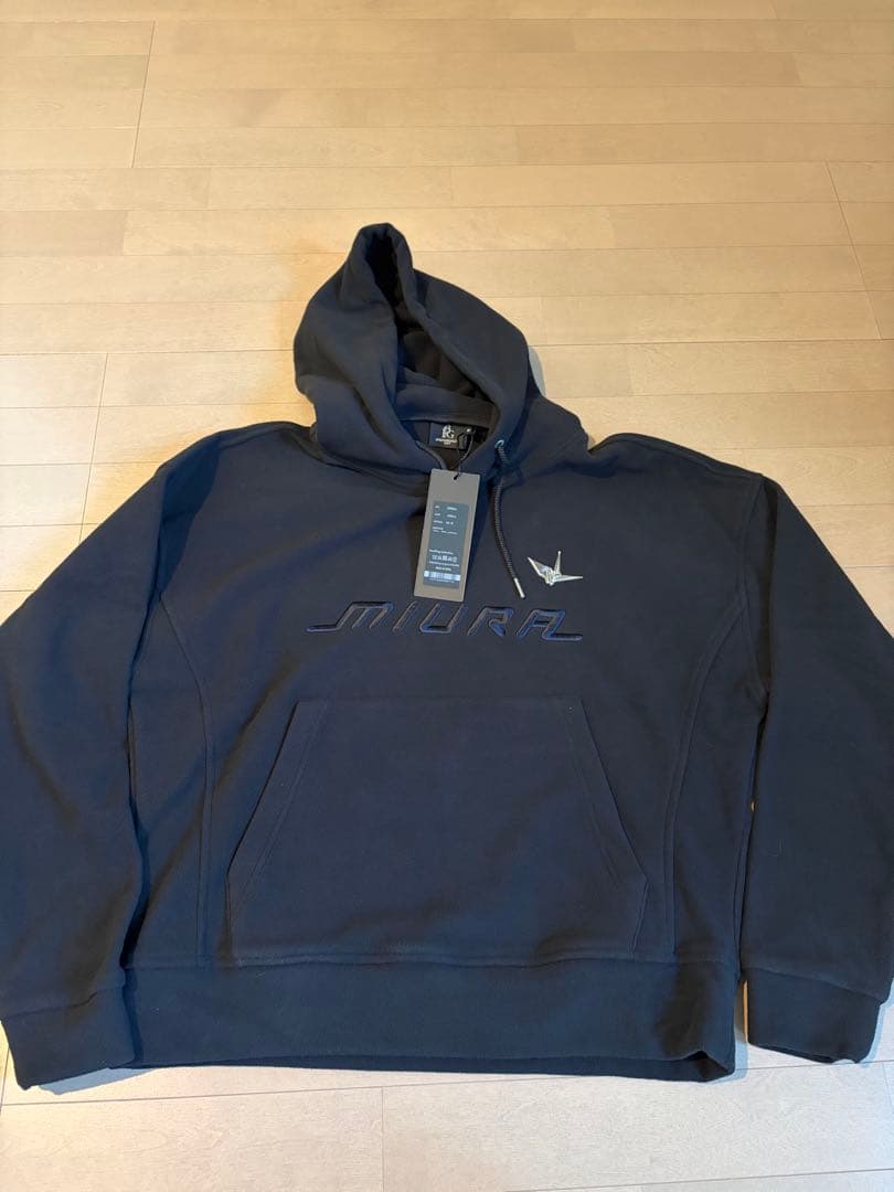 1piu1uguale3ゴルフ