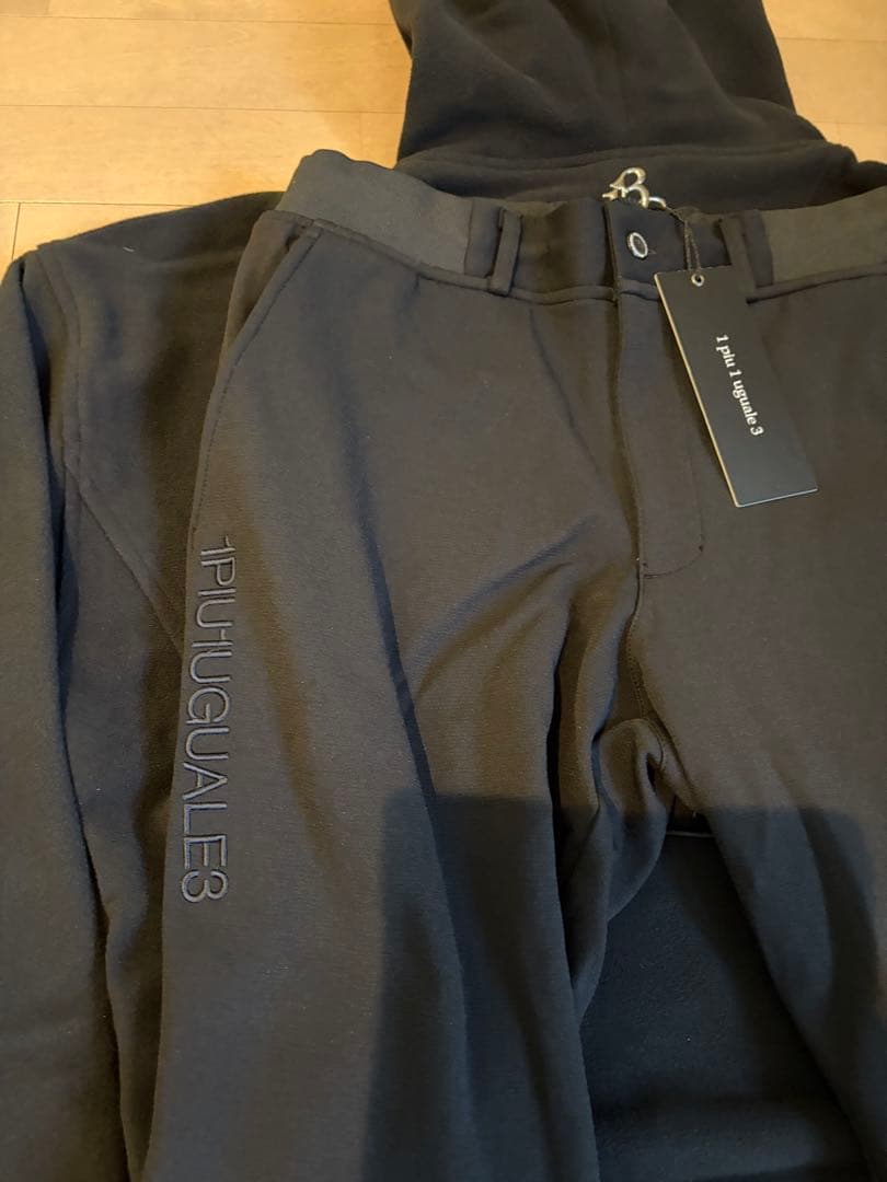 1piu1uguale3ゴルフ